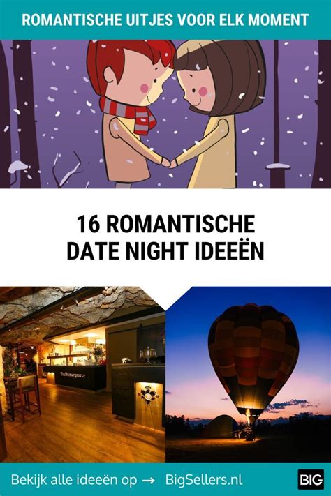 leuke date ideeën amsterdam|Actieve dates in Amsterdam: 9 x leuke ideeën